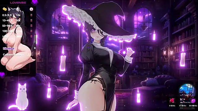 Antares star online show from 3, 10, 2025