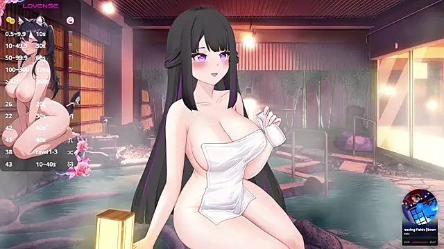 Antares star online show from 18, 2, 2026