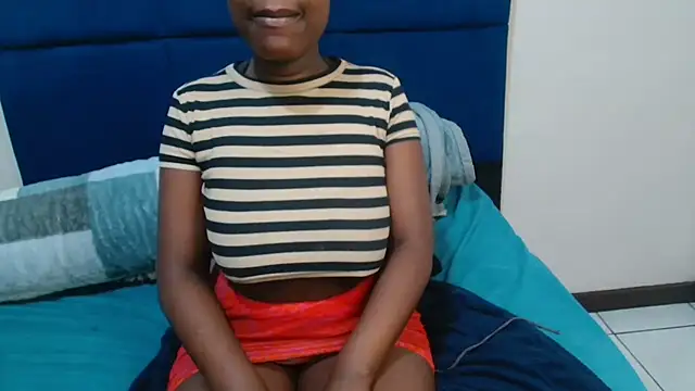 Snapshot of MilkyTitties chatting on 12, 7, 2026 MilkyTitties online show from 12, 7, 2026