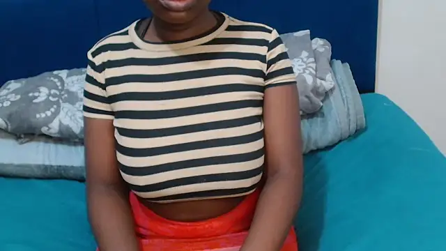 Snapshot of MilkyTitties chatting on 13, 7, 2026 MilkyTitties online show from 13, 7, 2026