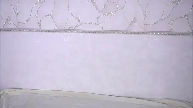 Snapshot of VeronaAppleberry chatting on 3, 2, 2026 VeronaAppleberry online show from 3, 2, 2026