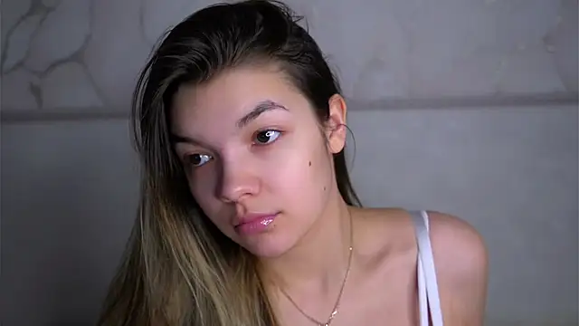 Snapshot of VeronaAppleberry chatting on 15, 2, 2026 VeronaAppleberry online show from 15, 2, 2026