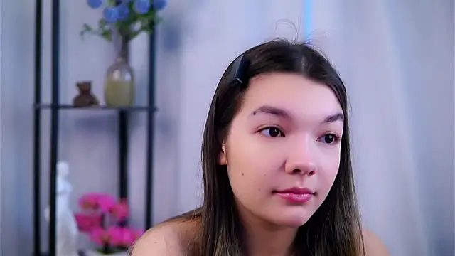 VeronaAppleberry online show from 29, 4, 2026