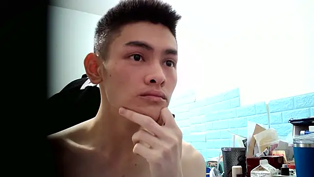 Snapshot of thisisbook_223 chatting on 30, 10, 2025 thisisbook 223 online show from 30, 10, 2025