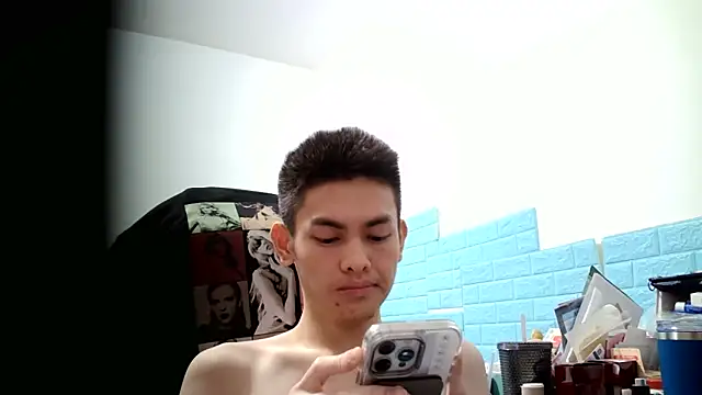 Snapshot of thisisbook_223 chatting on 7, 11, 2025 thisisbook 223 online show from 7, 11, 2025