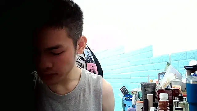 Snapshot of thisisbook_223 chatting on 11, 11, 2025 thisisbook 223 online show from 11, 11, 2025