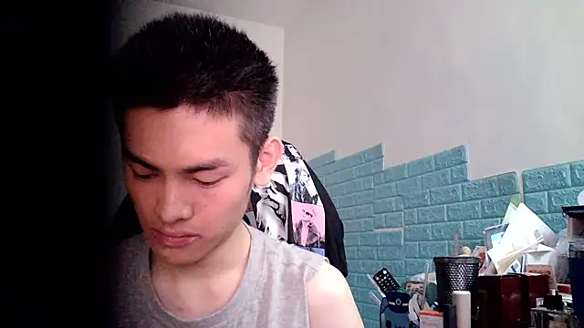 Snapshot of thisisbook_223 chatting on 12, 11, 2025 thisisbook 223 online show from 12, 11, 2025