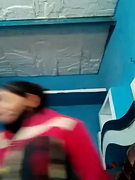 Nisha Cute online show from 17, 2, 2025