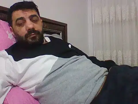 Snapshot of Sexyy_Mann34 chatting on 14, 12, 2024 Sexyy Mann34 online show from 14, 12, 2024