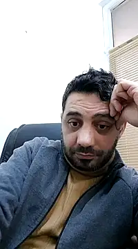 Snapshot of Sexyy_Mann34 chatting on 14, 1, 2025 Sexyy Mann34 online show from 14, 1, 2025