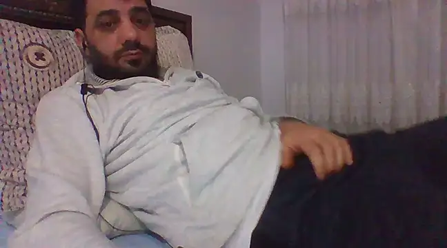 Snapshot of Sexyy_Mann34 chatting on 17, 1, 2025 Sexyy Mann34 online show from 17, 1, 2025