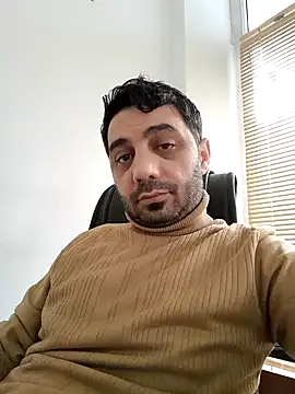 Snapshot of Sexyy_Mann34 chatting on 28, 1, 2025 Sexyy Mann34 online show from 28, 1, 2025