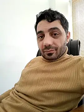 Snapshot of Sexyy_Mann34 chatting on 28, 1, 2025 Sexyy Mann34 online show from 28, 1, 2025