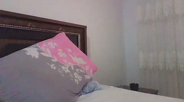 Snapshot of Sexyy_Mann34 chatting on 1, 2, 2025 Sexyy Mann34 online show from 1, 2, 2025