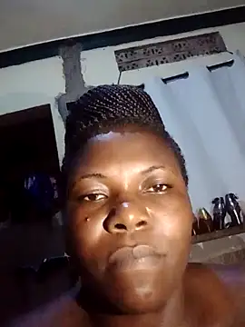 Snapshot of Danny_lady chatting on 21, 3, 2025 Danny lady online show from 21, 3, 2025