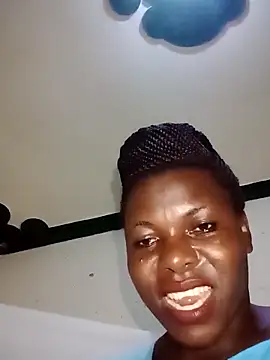 Snapshot of Danny_lady chatting on 22, 3, 2025 Danny lady online show from 22, 3, 2025