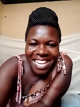 Snapshot of Danny_lady chatting on 23, 3, 2025 Danny lady online show from 23, 3, 2025