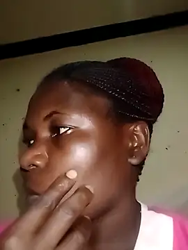 Snapshot of Danny_lady chatting on 17, 9, 2025 Danny lady online show from 17, 9, 2025