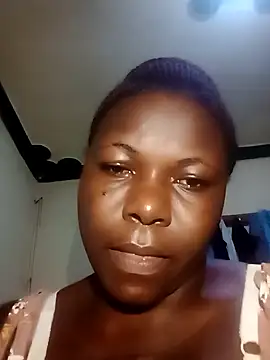 Snapshot of Danny_lady chatting on 22, 9, 2025 Danny lady online show from 22, 9, 2025