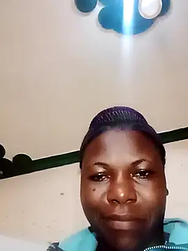 Snapshot of Danny_lady chatting on 23, 9, 2025 Danny lady online show from 23, 9, 2025