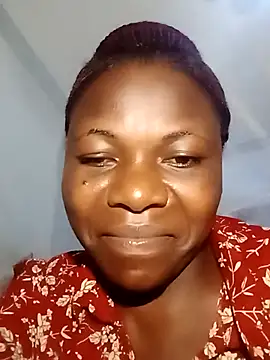 Snapshot of Danny_lady chatting on 24, 9, 2025 Danny lady online show from 24, 9, 2025