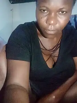 Snapshot of Danny_lady chatting on 26, 9, 2025 Danny lady online show from 26, 9, 2025