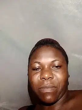 Snapshot of Danny_lady chatting on 29, 9, 2025 Danny lady online show from 29, 9, 2025