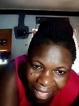 Snapshot of Danny_lady chatting on 4, 10, 2025 Danny lady online show from 4, 10, 2025