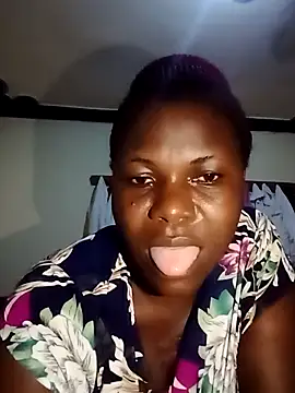 Snapshot of Danny_lady chatting on 7, 10, 2025 Danny lady online show from 7, 10, 2025