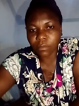 Snapshot of Danny_lady chatting on 8, 10, 2025 Danny lady online show from 8, 10, 2025