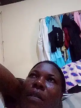 Snapshot of Danny_lady chatting on 10, 10, 2025 Danny lady online show from 10, 10, 2025