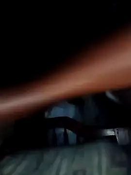 Snapshot of Danny_lady chatting on 11, 10, 2025 Danny lady online show from 11, 10, 2025