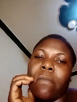 Snapshot of Danny_lady chatting on 14, 10, 2025 Danny lady online show from 14, 10, 2025