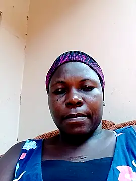 Snapshot of Danny_lady chatting on 16, 10, 2025 Danny lady online show from 16, 10, 2025