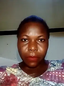 Snapshot of Danny_lady chatting on 19, 10, 2025 Danny lady online show from 19, 10, 2025