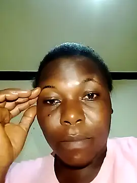 Snapshot of Danny_lady chatting on 20, 10, 2025 Danny lady online show from 20, 10, 2025