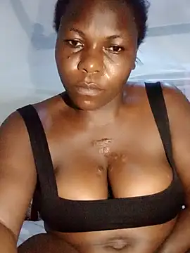 Snapshot of Danny_lady chatting on 22, 10, 2025 Danny lady online show from 22, 10, 2025