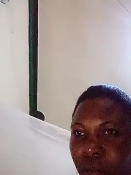 Snapshot of Danny_lady chatting on 23, 10, 2025 Danny lady online show from 23, 10, 2025