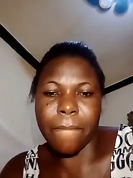 Snapshot of Danny_lady chatting on 25, 10, 2025 Danny lady online show from 25, 10, 2025