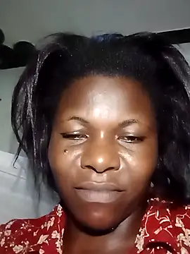 Snapshot of Danny_lady chatting on 28, 10, 2025 Danny lady online show from 28, 10, 2025