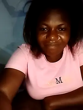 Snapshot of Danny_lady chatting on 30, 10, 2025 Danny lady online show from 30, 10, 2025