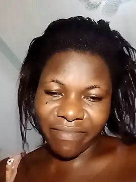 Snapshot of Danny_lady chatting on 31, 10, 2025 Danny lady online show from 31, 10, 2025