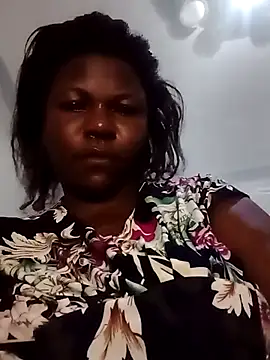 Snapshot of Danny_lady chatting on 1, 11, 2025 Danny lady online show from 1, 11, 2025