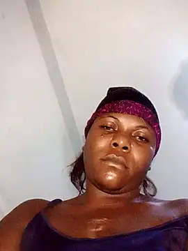 Snapshot of Danny_lady chatting on 4, 11, 2025 Danny lady online show from 4, 11, 2025