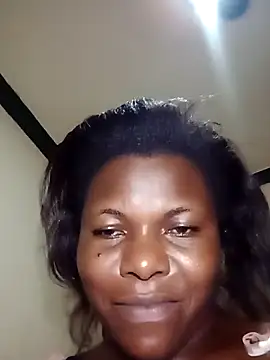 Snapshot of Danny_lady chatting on 7, 11, 2025 Danny lady online show from 7, 11, 2025