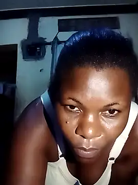 Snapshot of Danny_lady chatting on 8, 11, 2025 Danny lady online show from 8, 11, 2025