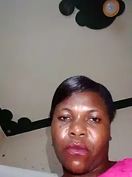 Snapshot of Danny_lady chatting on 9, 11, 2025 Danny lady online show from 9, 11, 2025