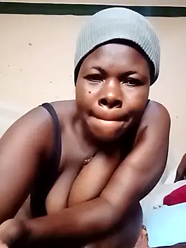 Snapshot of Danny_lady chatting on 11, 11, 2025 Danny lady online show from 11, 11, 2025