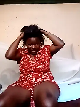 Snapshot of Danny_lady chatting on 12, 11, 2025 Danny lady online show from 12, 11, 2025