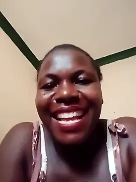 Snapshot of Danny_lady chatting on 30, 11, 2025 Danny lady online show from 30, 11, 2025